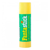 Fantastick Glue Stick 22gms - Al Masam Stationery LLC